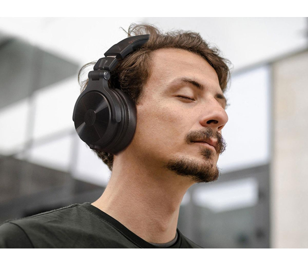 OneOdio Studio Max 1 - 1470092 - zdjęcie 5